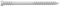Vis Terrasses Inox A4 - DSPROA4 Simpson - 150 Vis Ø 5.5x70 mm