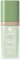 Defence Cover - Correttore Discromie 301 Verde