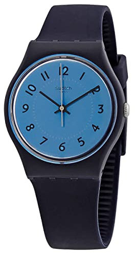 SWATCH Analógico SO28N103