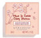 Anastasia Beverly Hills Brow Wiz - Medium, Braun, Damen, 1 g