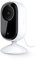 Arlo Essential Indoor 2K Überwachungskamera (2nd Generation) - 1 Pack - Home Security, Babyphone, Haustierkamera, 2K Kamerasystem, Weiß - VMC3060 ​