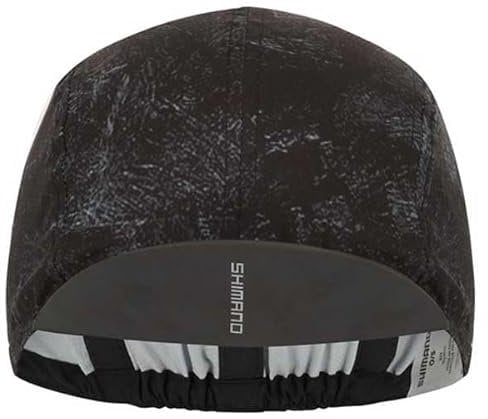 SHIMANO Radkappe Marke Unisex Erwachsene
