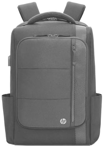 HP Renew Executive 6B8Y1AA Laptop-Rucksack 16 Zoll
