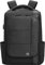 HP Renew Executive 6B8Y1AA Sac à Dos pour Ordinateur Portable 16