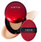TIRTIR Mask Fit Red Cushion Foundation (25N Mokka, 0,63 Fl Oz (1 Packung))