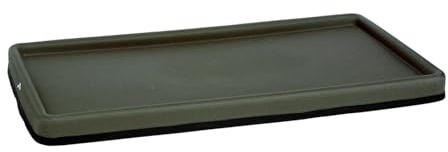 Sonik Storz Eva Tabletop 600 Bivvytisch | Bivvytische