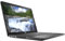 Dell Latitude 5500 15,6 Zoll 1920x1080 Touch Display Full HD Intel Core i5 8365U 512GB SSD Festplatte 32GB Speicher Windows 11 Pro Webcam Notebook Laptop (Generalüberholt)