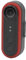 Jectse 1080P Bike Rear View Camera, Tail Light, 6 Lighting Modes, Wide Angle Lens, 3500mAh Battery, Loop Recording, IPX6 for Mountain, Road Bike with APP, HD Stable Images