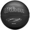 Wilson NBA Player Evergreen BSKT Lebron