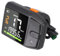 E-BIKE für Bafang Motor DZ41 Display M500, für M600 0102 HD UART/CAN Protokoll-Messgerät, Display-Zubehör (CAN-Protokoll)