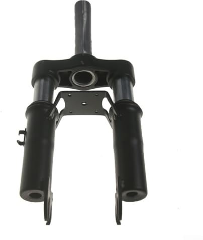 Améliorez votre trottinette électrique Xiaomi Pro S1 pour M365 avec fourche avant absorbant les chocs et prise en main fiable