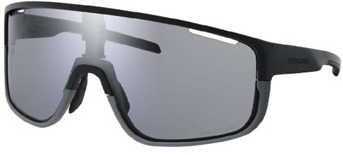 Shimano Eyewear PLSR3