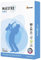 Maestro Maestro EXTRA Kopierpapier A3 80 g/qm weiß 2500 Blatt