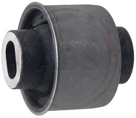 A.B.S 271515 Suspension Arm