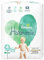 Pampers (Alte Version), Windeln Größe 4, 19 Stück