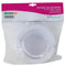 EDENEA Panier Skimmer - Spécial Skimmer Piscine Hors Sol - avec Anse - EDG