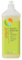 Bio Geschirrspülmittel Geschirrspülmittel Lemon, Sonett (2 x 1000 ml)
