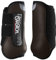 ESKADRON Gamaschen Standard FLEXISOFT CROSS COUNTRY F vorne