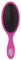 CEPILLO DETANGLER HELLO KITTY ROSA