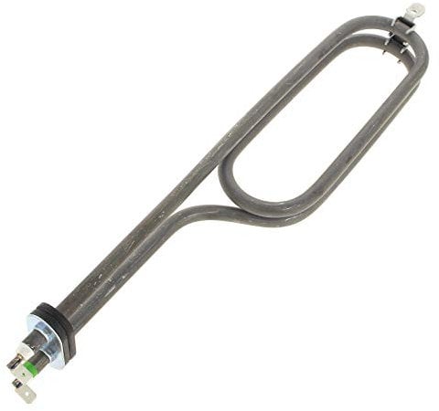 Resistenza 1500 W (89896-10380) Lavatrice C00265612 ARISTON HOTPOINT