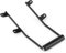 Supporto GPS per Moto HONDA NC750X 2016-2020, Staffa di Navigazione per Telefono GPS