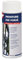 Metaltop - Peinture Fer Forge - Blanc pur - RAL 9010 - Bombe 400mL