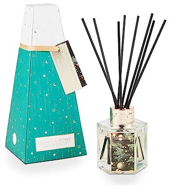 Christmas Tree Fragrance Diffuser