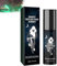 WQTHU Vernice Spray Fosforescente 100 ml per Esterni, Trasparente Che Si Illumina di Bianco al Buio, Fluorescente