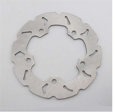 Pinza Freno 69211-14F00 Rotore Disco Freno Posteriore Per Suzuki Per AN250 Per AN400 Per Burgman 250 400 1999-2006 Disc Rotor Brake Caliper