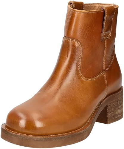 Pavement Jenny Vintage Damen Stiefelette