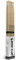 ProMark Famille 1 2B 4-pack