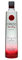 Ciroc Vodka Red Berry - 1000 ml