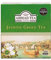 Ahmad Tea 100 Teabags, Jasmine Green, Green Tea, 1 x 100 Teabags