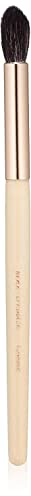 jane iredale Kosmetik Lidfalte, 1er Pack (1 x 1 Stück)