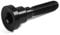 Hope Headset Top Cap Bolt
