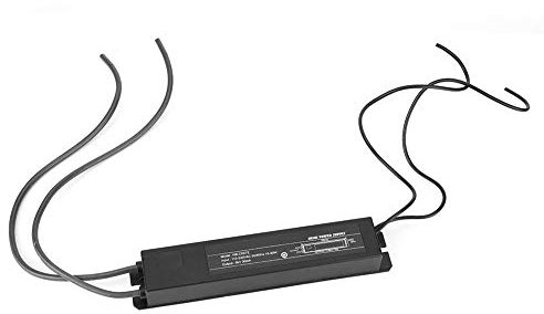 Transformateur électronique néon, 5KV 30mA enseigne au néon redresseur alimentation Bar à bière enseignes au néon pour toutes sortes d'occasions en plein air