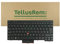 TellusRem replacement UK non-backlit keyboard for Lenovo Thinkpad T430 T430i T430s T430si T430U T530 T530i T530S W530 X13X X230 X230i X230it X230T
