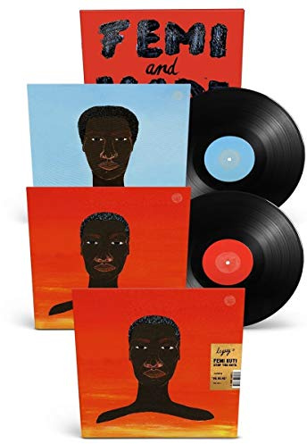 Pias/Partisan Records