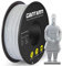 PLA Filament 1.75mm,GIANTARM 3D Drucker Filament PLA Marmor 1kg Spool