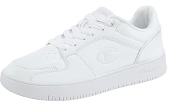 Champion Herren Rd18 2.0 LowSneaker