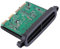 EUWLY Module pilote LED au xénon AHL 63117316217 compatible avec 5 séries F10 F18 F07 F11 (1 pièce)