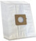 10 Premium Sacs d'aspirateur convient pour Rowenta CitySpace, PowerSpace, EA 2399 | SOLAC Magnum | Compatible avec Amazon Basics R11 - R 11 | 10 pièces | Microfibre | Accessoires