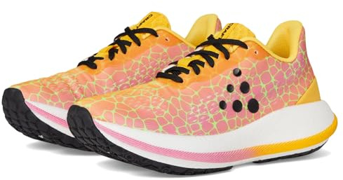 Craft Damen PacerSneaker