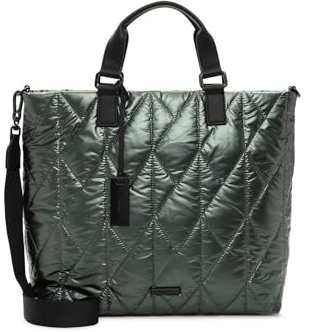 SURI FREY SFY Ely Shopper Darkforest