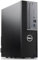 Desktop-PC Dell Precision 3430 SFF, Core i5-8400 Prozessor, 16 GB RAM, 512 GB SSD, Win 11 Pro (generalüberholt)