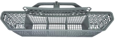 Panier Universel For Lave-vaisselle, Couverts, For GE WD28X10128, Boîte De Rangement For Lave-vaisselle, Pièces De Rechange, Accessoires