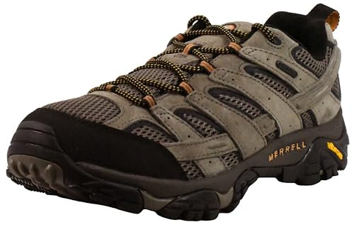 Merrell J06025