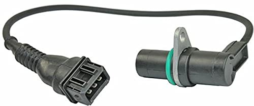 METZGER 0903185 Sensor, Nockenwellenposition
