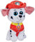 TY Paw Patrol Marshall 24cm