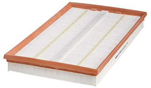 Hengst E1203L